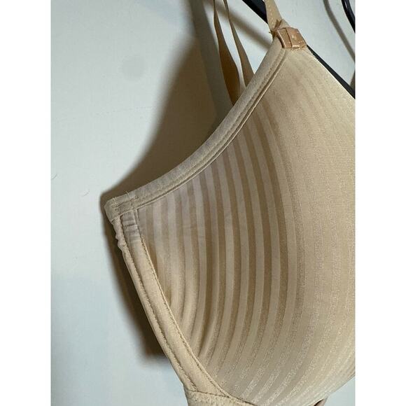 Freya Idol Underwire T-Shirt Bra Size US 36G - Picture 4 of 7